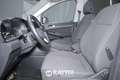 Ford Grand Tourneo 2.0 Ecoblue 122CV Titanium Auto 7p.ti Gris - thumbnail 7