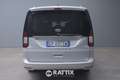 Ford Grand Tourneo 2.0 Ecoblue 122CV Titanium Auto 7p.ti Gris - thumbnail 5