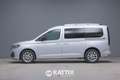 Ford Grand Tourneo 2.0 Ecoblue 122CV Titanium Auto 7p.ti Gris - thumbnail 2