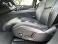 Volvo XC60 XC60 B4 B Plus Dark slechts 13500 KM - thumbnail 9