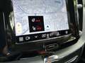 Volvo XC60 XC60 B4 B Plus Dark slechts 13500 KM - thumbnail 14