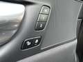 Volvo XC60 XC60 B4 B Plus Dark slechts 13500 KM - thumbnail 10
