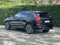 Volvo XC60 XC60 B4 B Plus Dark slechts 13500 KM - thumbnail 4