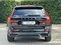 Volvo XC60 XC60 B4 B Plus Dark slechts 13500 KM - thumbnail 5