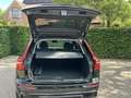 Volvo XC60 XC60 B4 B Plus Dark slechts 13500 KM - thumbnail 6