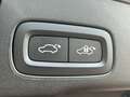Volvo XC60 XC60 B4 B Plus Dark slechts 13500 KM - thumbnail 7