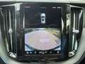 Volvo XC60 XC60 B4 B Plus Dark slechts 13500 KM - thumbnail 13