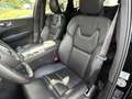 Volvo XC60 XC60 B4 B Plus Dark slechts 13500 KM - thumbnail 8