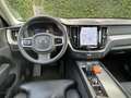 Volvo XC60 XC60 B4 B Plus Dark slechts 13500 KM - thumbnail 11