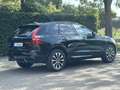 Volvo XC60 XC60 B4 B Plus Dark slechts 13500 KM - thumbnail 2