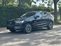 Volvo XC60 XC60 B4 B Plus Dark slechts 13500 KM - thumbnail 3