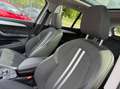 BMW X1 xDrive25e Advantage ** Pano | Navi/Carplay | He... Alb - thumbnail 22