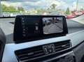 BMW X1 xDrive25e Advantage ** Pano | Navi/Carplay | He... Alb - thumbnail 16