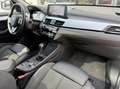 BMW X1 xDrive25e Advantage ** Pano | Navi/Carplay | He... Alb - thumbnail 29