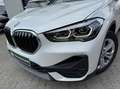 BMW X1 xDrive25e Advantage ** Pano | Navi/Carplay | He... Alb - thumbnail 3