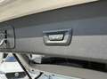 BMW X1 xDrive25e Advantage ** Pano | Navi/Carplay | He... Alb - thumbnail 27