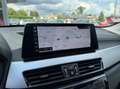 BMW X1 xDrive25e Advantage ** Pano | Navi/Carplay | He... Alb - thumbnail 17