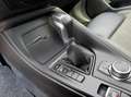 BMW X1 xDrive25e Advantage ** Pano | Navi/Carplay | He... Alb - thumbnail 14