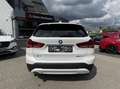 BMW X1 xDrive25e Advantage ** Pano | Navi/Carplay | He... Alb - thumbnail 6