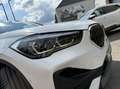 BMW X1 xDrive25e Advantage ** Pano | Navi/Carplay | He... Alb - thumbnail 33