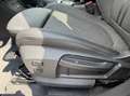 BMW X1 xDrive25e Advantage ** Pano | Navi/Carplay | He... Alb - thumbnail 21