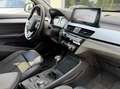 BMW X1 xDrive25e Advantage ** Pano | Navi/Carplay | He... Alb - thumbnail 30