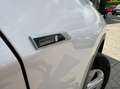 BMW X1 xDrive25e Advantage ** Pano | Navi/Carplay | He... Alb - thumbnail 32