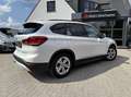 BMW X1 xDrive25e Advantage ** Pano | Navi/Carplay | He... Alb - thumbnail 7
