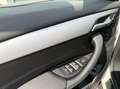 BMW X1 xDrive25e Advantage ** Pano | Navi/Carplay | He... Alb - thumbnail 11
