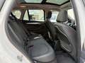 BMW X1 xDrive25e Advantage ** Pano | Navi/Carplay | He... Alb - thumbnail 28