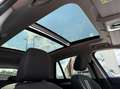 BMW X1 xDrive25e Advantage ** Pano | Navi/Carplay | He... Alb - thumbnail 31