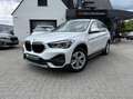 BMW X1 xDrive25e Advantage ** Pano | Navi/Carplay | He... Alb - thumbnail 2