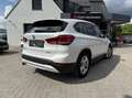 BMW X1 xDrive25e Advantage ** Pano | Navi/Carplay | He... Alb - thumbnail 4