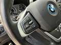 BMW X1 xDrive25e Advantage ** Pano | Navi/Carplay | He... Alb - thumbnail 18