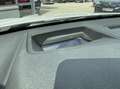 BMW X1 xDrive25e Advantage ** Pano | Navi/Carplay | He... Alb - thumbnail 19