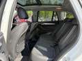 BMW X1 xDrive25e Advantage ** Pano | Navi/Carplay | He... Alb - thumbnail 24