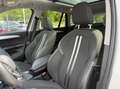 BMW X1 xDrive25e Advantage ** Pano | Navi/Carplay | He... Alb - thumbnail 9