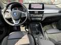 BMW X1 xDrive25e Advantage ** Pano | Navi/Carplay | He... Alb - thumbnail 23