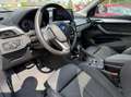 BMW X1 xDrive25e Advantage ** Pano | Navi/Carplay | He... Alb - thumbnail 12