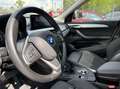 BMW X1 xDrive25e Advantage ** Pano | Navi/Carplay | He... Alb - thumbnail 13