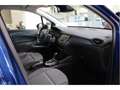 Opel Crossland X 1.2 ECOTEC 96kW Bleu - thumbnail 10