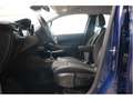 Opel Crossland X 1.2 ECOTEC 96kW Bleu - thumbnail 8