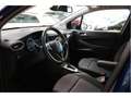 Opel Crossland X 1.2 ECOTEC 96kW Bleu - thumbnail 7