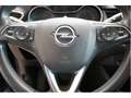 Opel Crossland X 1.2 ECOTEC 96kW Blauw - thumbnail 13