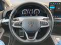 Volkswagen Golf 2.0 TDI DSG GOAL AHK NAVI KAMERA SITZHZ Blau - thumbnail 9
