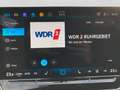 Volkswagen Golf 2.0 TDI DSG GOAL AHK NAVI KAMERA SITZHZ Blau - thumbnail 15