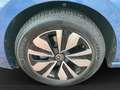 Volkswagen Golf 2.0 TDI DSG GOAL AHK NAVI KAMERA SITZHZ Blau - thumbnail 7