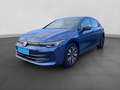 Volkswagen Golf 2.0 TDI DSG GOAL AHK NAVI KAMERA SITZHZ Blau - thumbnail 2