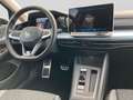 Volkswagen Golf 2.0 TDI DSG GOAL AHK NAVI KAMERA SITZHZ Blau - thumbnail 5