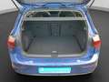 Volkswagen Golf 2.0 TDI DSG GOAL AHK NAVI KAMERA SITZHZ Blau - thumbnail 16